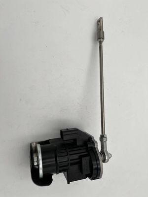 2012-2016 HYUNDAI Actuador de turbocompresor 39400-2G700 394002G730 39400-2G730 394002G700