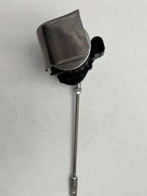 2012-2016 HYUNDAI Actuador de turbocompresor 39400-2G700 394002G730 39400-2G730 394002G700