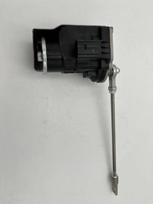 2012-2016 HYUNDAI Actuador de turbocompresor 39400-2G700 394002G730 39400-2G730 394002G700