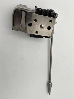 2012-2016 HYUNDAI Actuador de turbocompresor 39400-2G700 394002G730 39400-2G730 394002G700