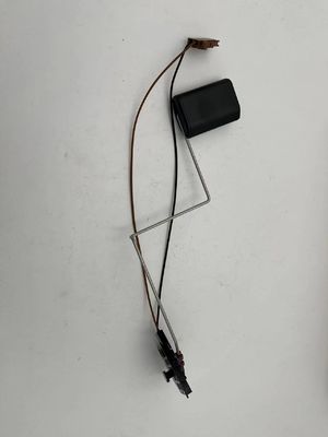 Sportage Fuel Tank Sender Float 94460C5900 Confeccionado con precisión para un rendimiento óptimo