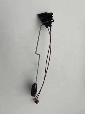 Sportage Fuel Tank Sender Float 94460C5900 Confeccionado con precisión para un rendimiento óptimo