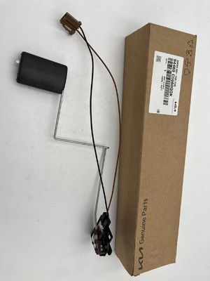 Sportage Fuel Tank Sender Float 94460C5900 Confeccionado con precisión para un rendimiento óptimo