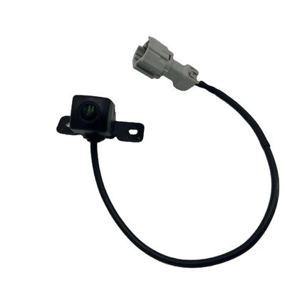 Producto eléctrico cámara inversa de latón para Hyundai Santa Fe 95760-2W000 957602W000