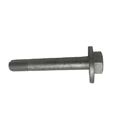 Cerrojo de tornillo de eje trasero personalizado para Sorento Santa Fe 07-09 Borrego 2009 OEM 552602B100