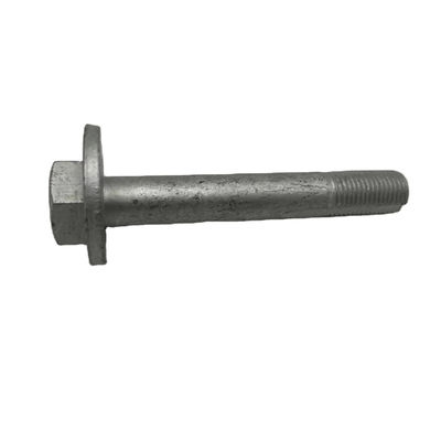 Cerrojo de tornillo de eje trasero personalizado para Sorento Santa Fe 07-09 Borrego 2009 OEM 552602B100