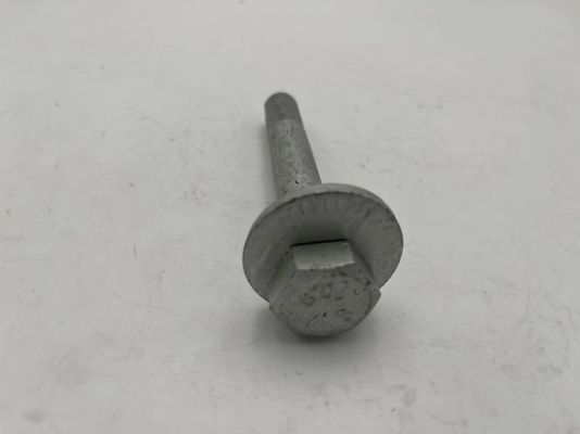 Cerrojo de tornillo de eje trasero personalizado para Sorento Santa Fe 07-09 Borrego 2009 OEM 552602B100