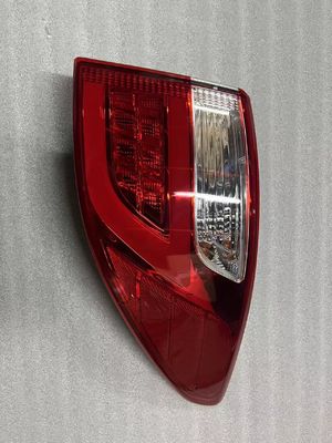 Sistema de iluminación automática de ojo único dorado para 2013-2016 SANTAEF Lámpara trasera 92401-B8100