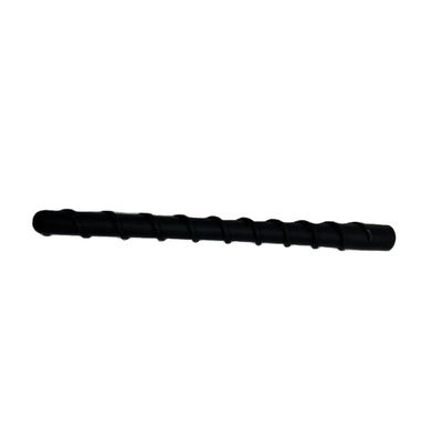 No OE 962152J100 962102W100 Antenna GPS para Hyundai Santa Fe DM CM original Muestra