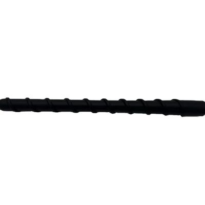 No OE 962152J100 962102W100 Antenna GPS para Hyundai Santa Fe DM CM original Muestra