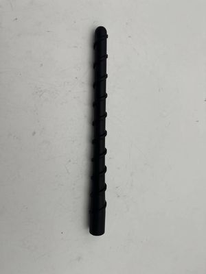 No OE 962152J100 962102W100 Antenna GPS para Hyundai Santa Fe DM CM original Muestra