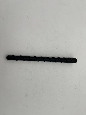 No OE 962152J100 962102W100 Antenna GPS para Hyundai Santa Fe DM CM original Muestra