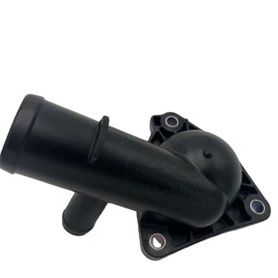 OE NO. 256302G700 2012-2016 Hyundai KIA AUTO PARTS carcasa del termostato 25630-2G700