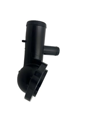 OE NO. 256302G700 2012-2016 Hyundai KIA AUTO PARTS carcasa del termostato 25630-2G700