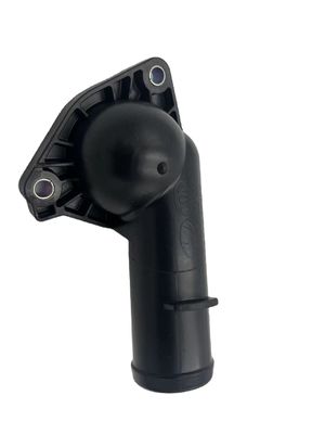OE NO. 256302G700 2012-2016 Hyundai KIA AUTO PARTS carcasa del termostato 25630-2G700