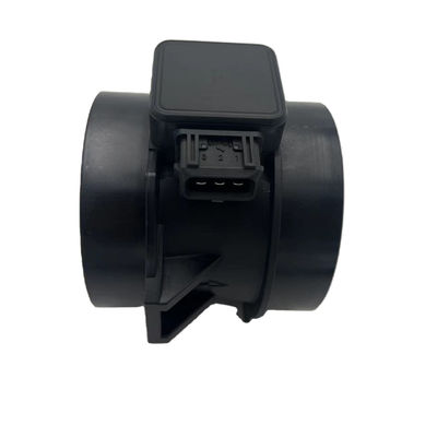 Sensor de flujo de aire de masa OEM 28164-37200