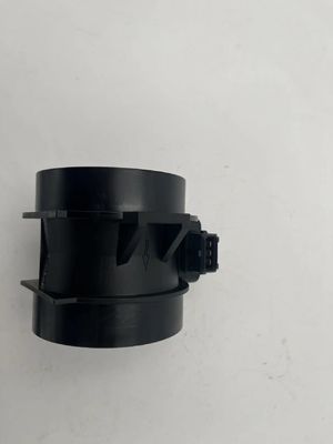Sensor de flujo de aire de masa OEM 28164-37200