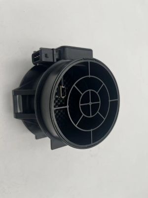 Sensor de flujo de aire de masa OEM 28164-37200