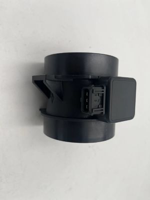 Sensor de flujo de aire de masa OEM 28164-37200