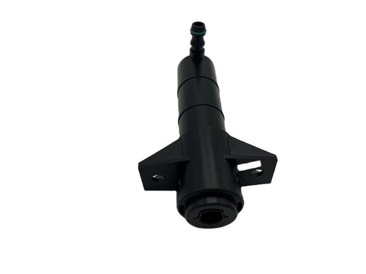 Lavadora redonda de faros para Kia Car Fitment Hyundai Sonata Azera 98671-3V000 986713V000
