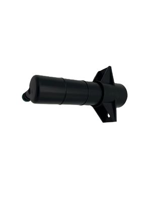 Lavadora redonda de faros para Kia Car Fitment Hyundai Sonata Azera 98671-3V000 986713V000