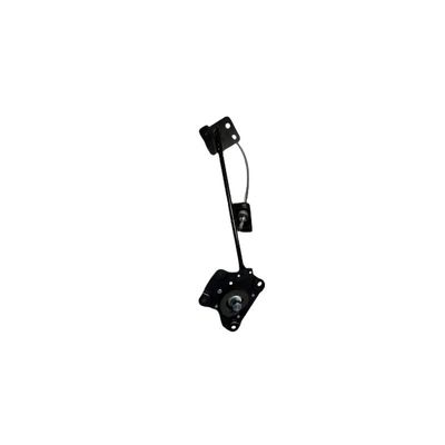 Kia Car Fitment Estampado de ruedas de repuesto para Sorento 2015-2017 OEM 62800C5000