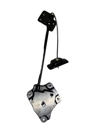 Kia Car Fitment Estampado de ruedas de repuesto para Sorento 2015-2017 OEM 62800C5000