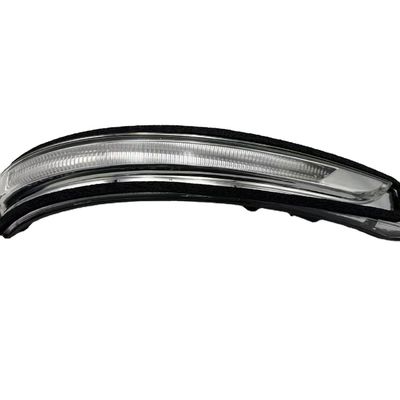 2015-2018 Kia Niro Sorento Repetidor de lámpara de señal de espejo lateral LED LH RH 87613C500 87623C5000 87613G5000 87623G5000
