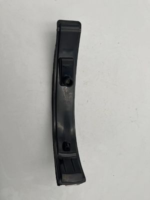2015-2018 Kia Niro Sorento Repetidor de lámpara de señal de espejo lateral LED LH RH 87613C500 87623C5000 87613G5000 87623G5000