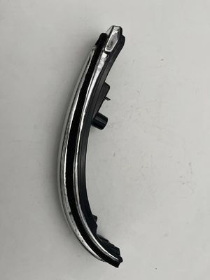 2015-2018 Kia Niro Sorento Repetidor de lámpara de señal de espejo lateral LED LH RH 87613C500 87623C5000 87613G5000 87623G5000