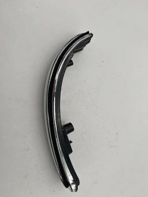 2015-2018 Kia Niro Sorento Repetidor de lámpara de señal de espejo lateral LED LH RH 87613C500 87623C5000 87613G5000 87623G5000