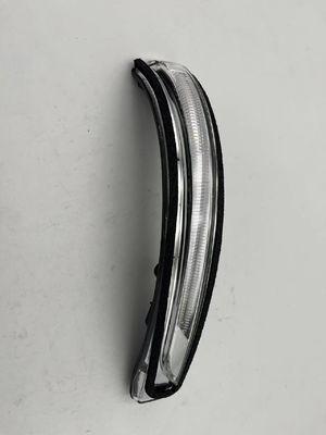 2015-2018 Kia Niro Sorento Repetidor de lámpara de señal de espejo lateral LED LH RH 87613C500 87623C5000 87613G5000 87623G5000