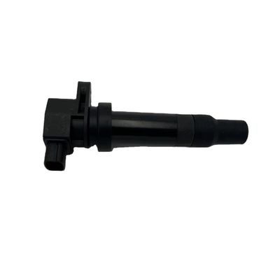Kia Azera 273013CEA0 bobina de encendido para rendimiento y durabilidad