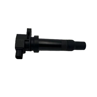 Kia Azera 273013CEA0 bobina de encendido para rendimiento y durabilidad