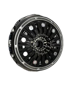 2015-2016 Año OEM 41200-2C220 Conjunto de doble embrague para Hyundai Tucson Sonata I30 I40 KIA