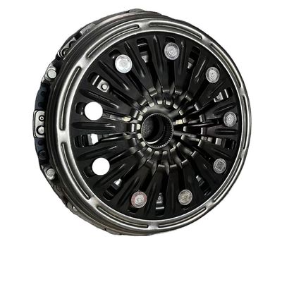 2015-2016 Año OEM 41200-2C220 Conjunto de doble embrague para Hyundai Tucson Sonata I30 I40 KIA