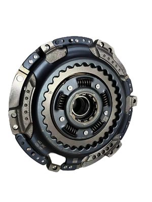 2015-2016 Año OEM 41200-2C220 Conjunto de doble embrague para Hyundai Tucson Sonata I30 I40 KIA