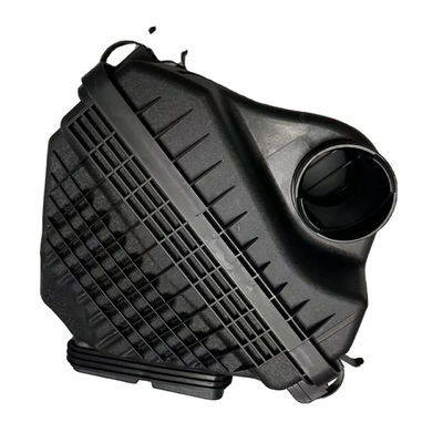 2010-2015 OEM 28110-3R500 Conjunto de filtro de aire para automóviles con tecnología de cubierta y estampado