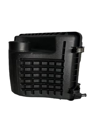 2010-2015 OEM 28110-3R500 Conjunto de filtro de aire para automóviles con tecnología de cubierta y estampado