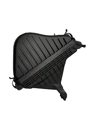 2010-2015 OEM 28110-3R500 Conjunto de filtro de aire para automóviles con tecnología de cubierta y estampado