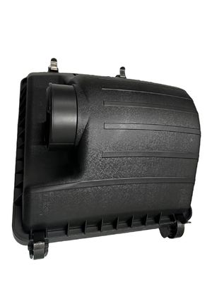 2010-2015 OEM 28110-3R500 Conjunto de filtro de aire para automóviles con tecnología de cubierta y estampado
