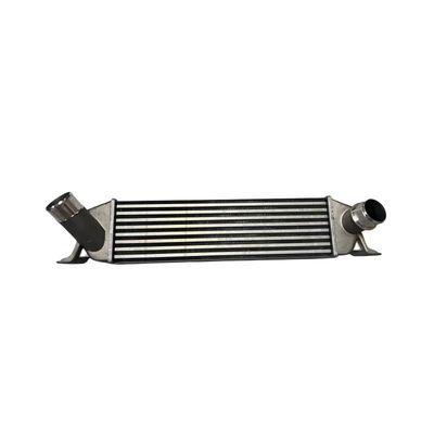 Intercooler automático para el Hyundai H1 II 2010-2015 Kia OEM 281904A481 28190-4A481