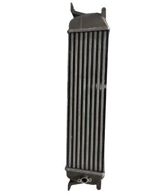 Intercooler automático para el Hyundai H1 II 2010-2015 Kia OEM 281904A481 28190-4A481