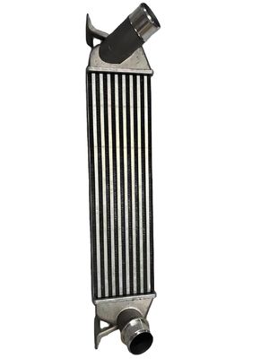 Intercooler automático para el Hyundai H1 II 2010-2015 Kia OEM 281904A481 28190-4A481