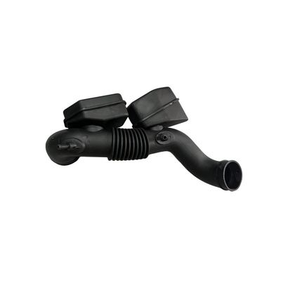 OEM 281402P200 manguera de admisión de aire del motor para Hyundai Santa Fe 2010-2012 Kia Sorento 2011-2013