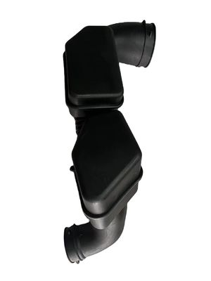 OEM 281402P200 manguera de admisión de aire del motor para Hyundai Santa Fe 2010-2012 Kia Sorento 2011-2013