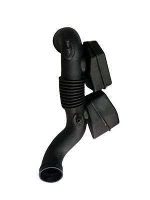 OEM 281402P200 manguera de admisión de aire del motor para Hyundai Santa Fe 2010-2012 Kia Sorento 2011-2013