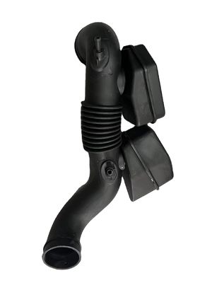 OEM 281402P200 manguera de admisión de aire del motor para Hyundai Santa Fe 2010-2012 Kia Sorento 2011-2013