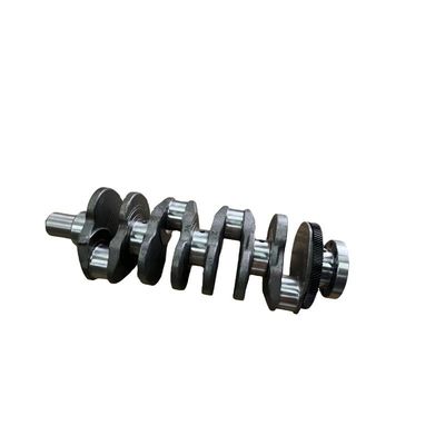 Ronda 231102F110 Eje de giro y carcasa de rodamientos para el motor D4HB 2.2 de Kia