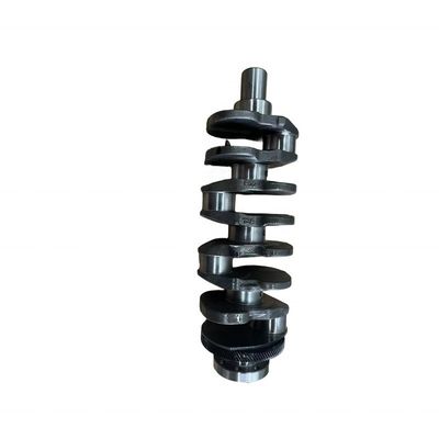 Ronda 231102F110 Eje de giro y carcasa de rodamientos para el motor D4HB 2.2 de Kia